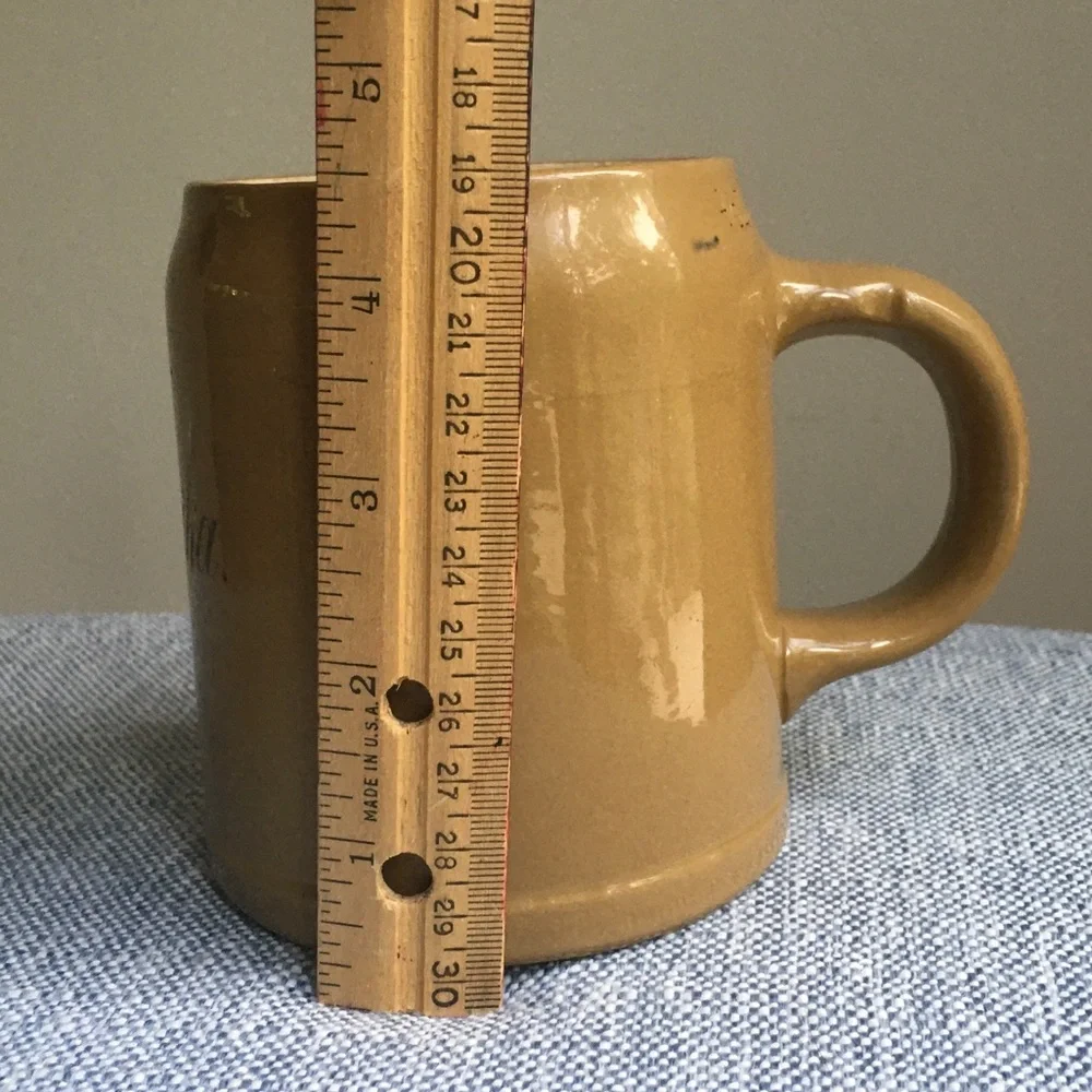 Villeroy & Boch antique villeroy